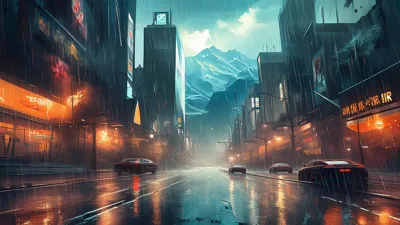 注意！2025.9.3仙剑奇侠传2新兑换码发布
